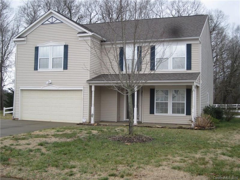 1512 Morning Dove Way, Clover, SC 29710