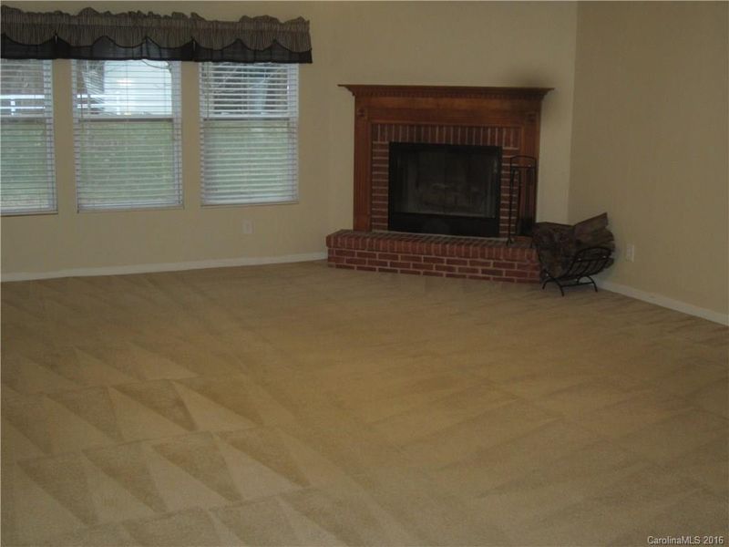 1512 Morning Dove Way, Clover, SC 29710