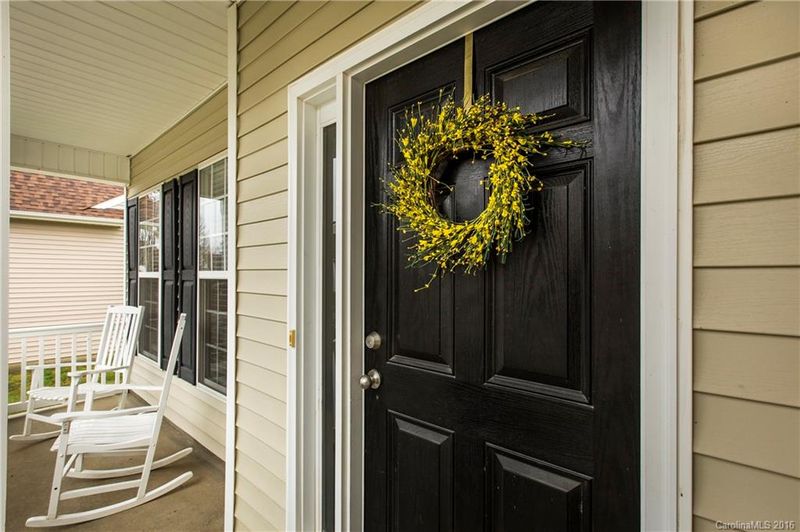 6102 Follow The Trl, Indian Trail, NC 28079