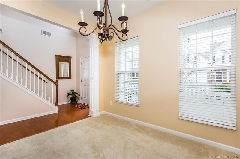 6102 Follow The Trl, Indian Trail, NC 28079