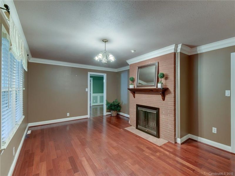 301 S Potter Rd, Monroe, NC 28110