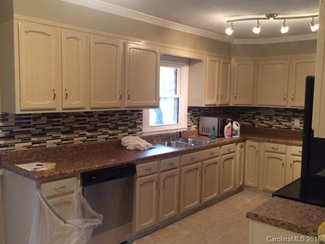 1643 Nicholson Ave #3, Rock Hill, SC 29732
