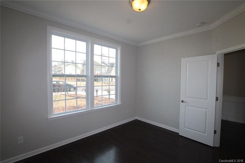 4031 Orchid Way #360, Fort Mill, SC 29708