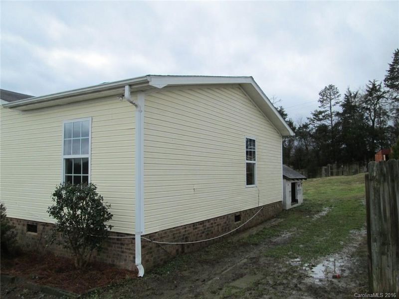 4268 Dc Dr, Concord, NC 28025