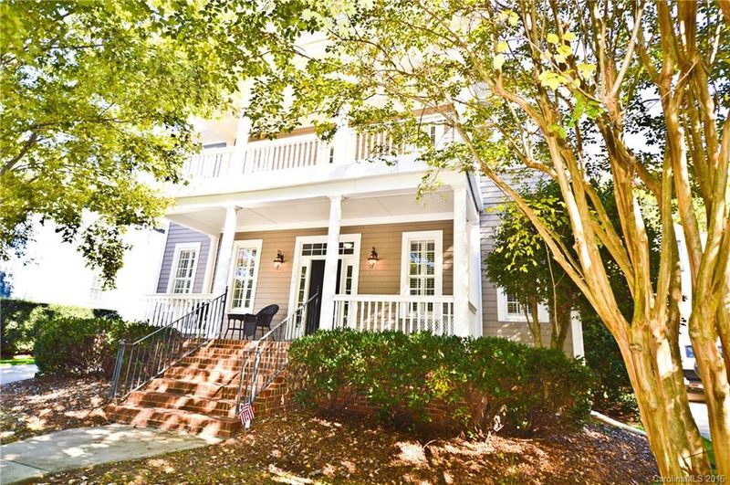 1336 Barnett Woods, Fort Mill, SC 29708