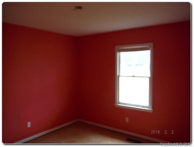 101 Duff St, Gastonia, NC 28054