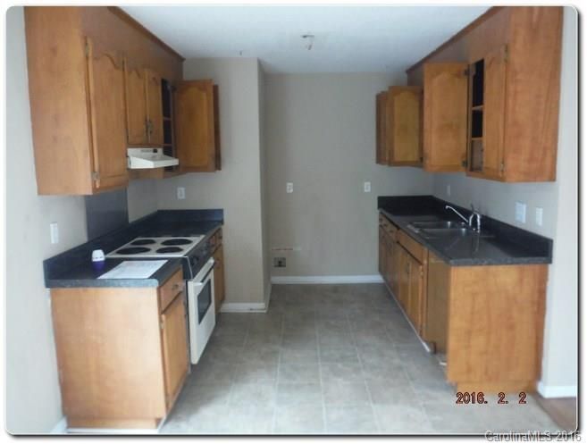 101 Duff St, Gastonia, NC 28054