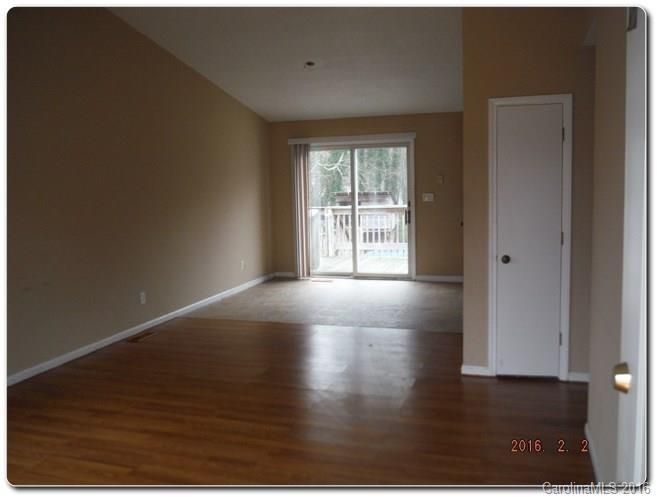 101 Duff St, Gastonia, NC 28054