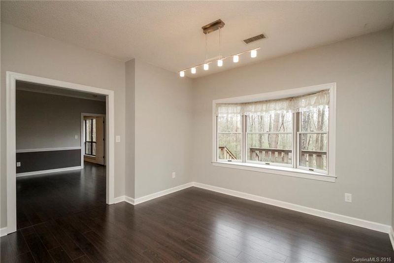 1720 Lake Lee Dr, Monroe, NC 28112