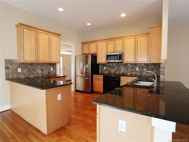 3392 Richards Crossing, Fort Mill, SC 29708
