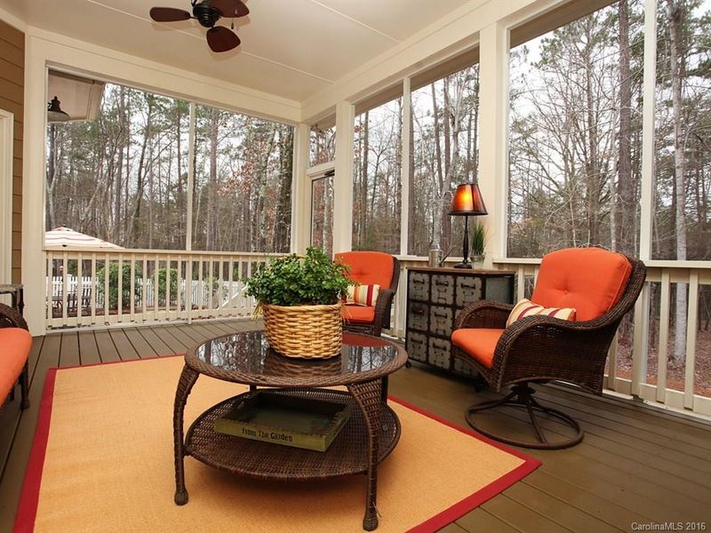 3510 Richards Crossing, Fort Mill, SC 29708