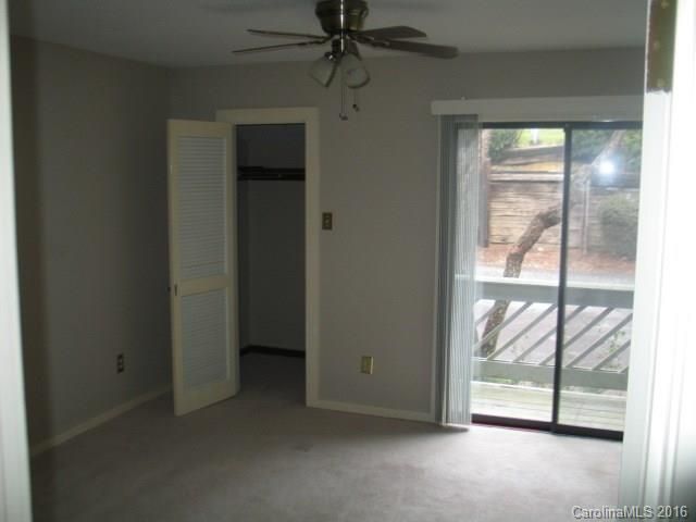 100-8 Willow Run Dr #4, Gastonia, NC 28056