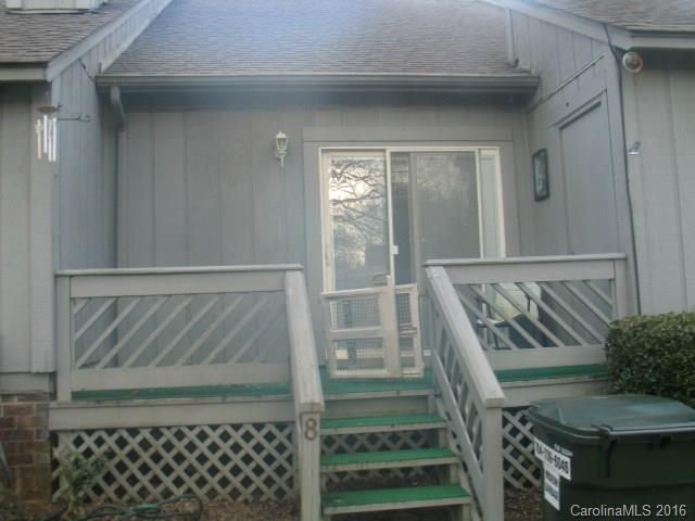 100-8 Willow Run Dr #4, Gastonia, NC 28056