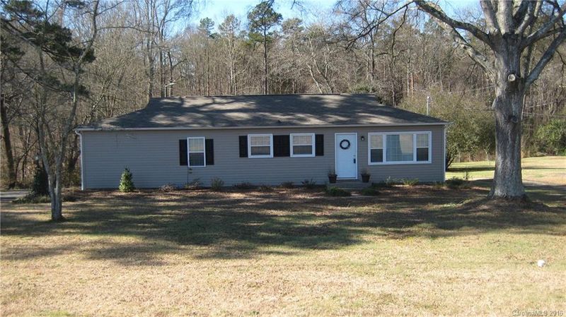 409 Valleydale Rd, Charlotte, NC 28214