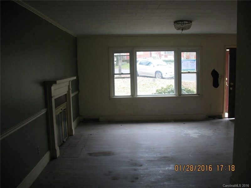 922 Johnson St, Monroe, NC 28112