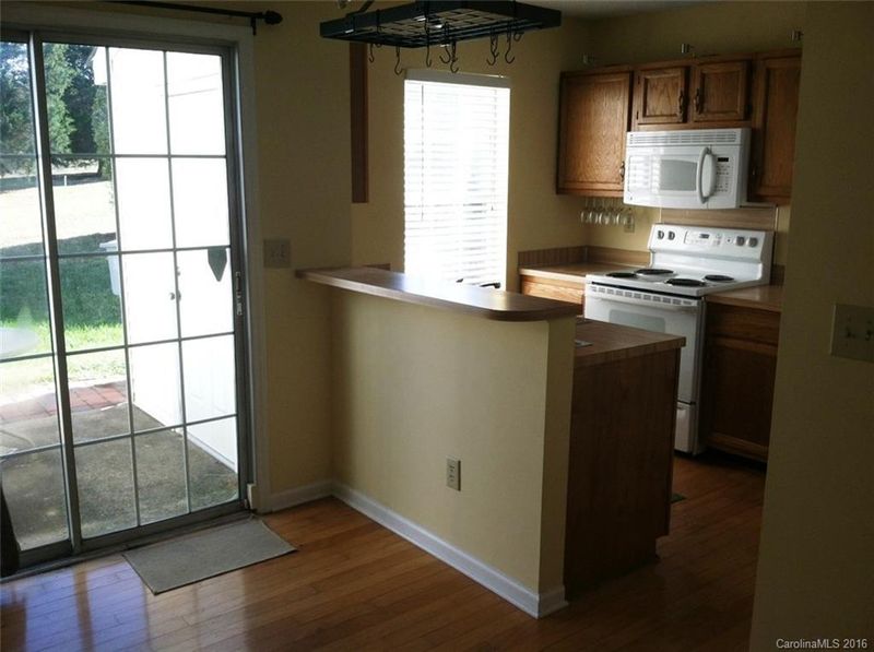 8226 Golf Ridge Dr #., Charlotte, NC 28277