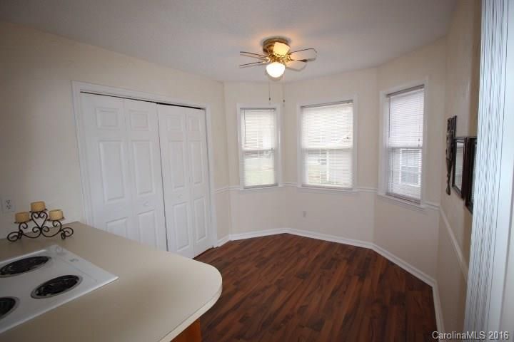 3017 Faircroft Way, Monroe, NC 28110