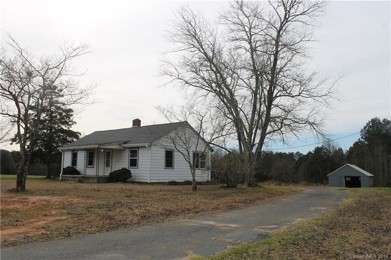 2620 Knox Station Rd, Chester, SC 29706