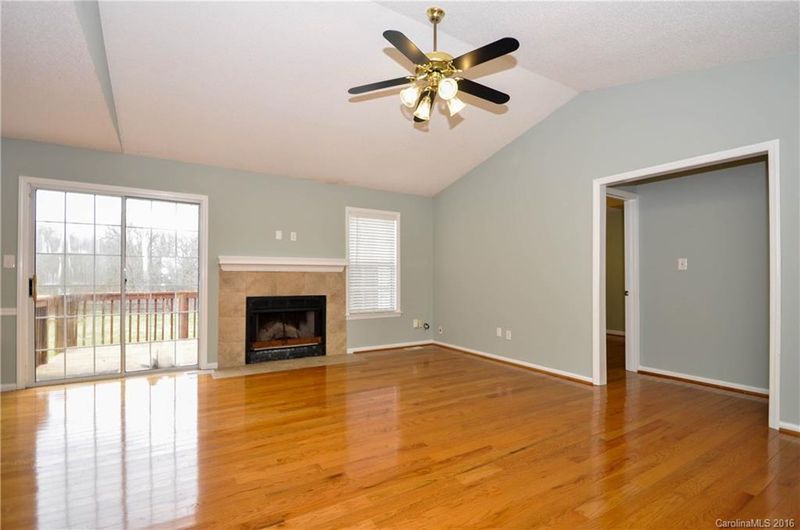 4705 Jacquelyne Dr, Indian Trail, NC 28079