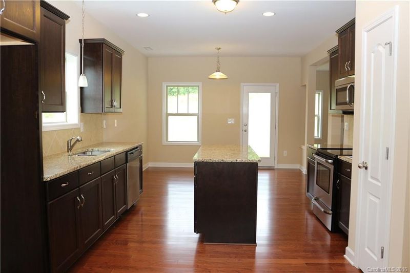 826 Langley Dr, Concord, NC 28025