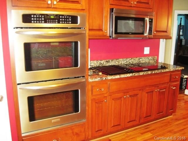 3294 Ivy Creek Rd, Maiden, NC 28650