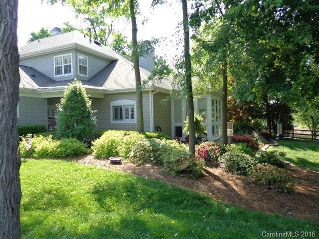 18750 Silver Quay Dr #35, Cornelius, NC 28031