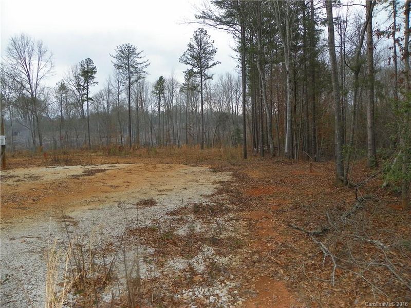 923 Jim Wilson Rd, Indian Land, SC 29707