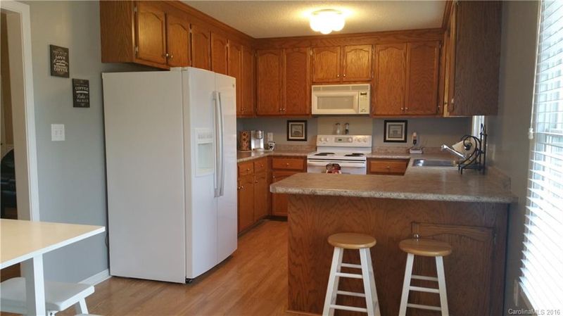 1348 Lawrence Rd, Clover, SC 29710