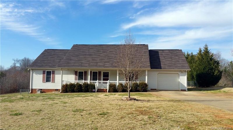1348 Lawrence Rd, Clover, SC 29710