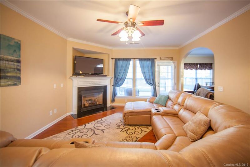 520 Sugar Tree Dr, Rock Hill, SC 29732