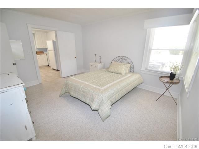131 Miller Ave, Concord, NC 28025