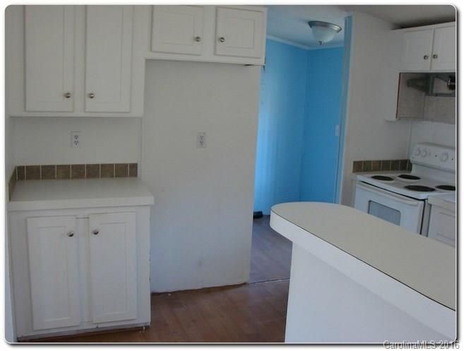 9010 Mcelroy Rd, Waxhaw, NC 28173