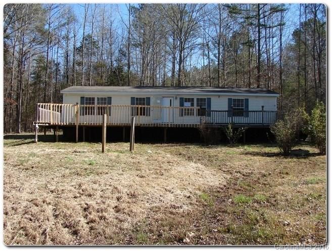 9010 Mcelroy Rd, Waxhaw, NC 28173