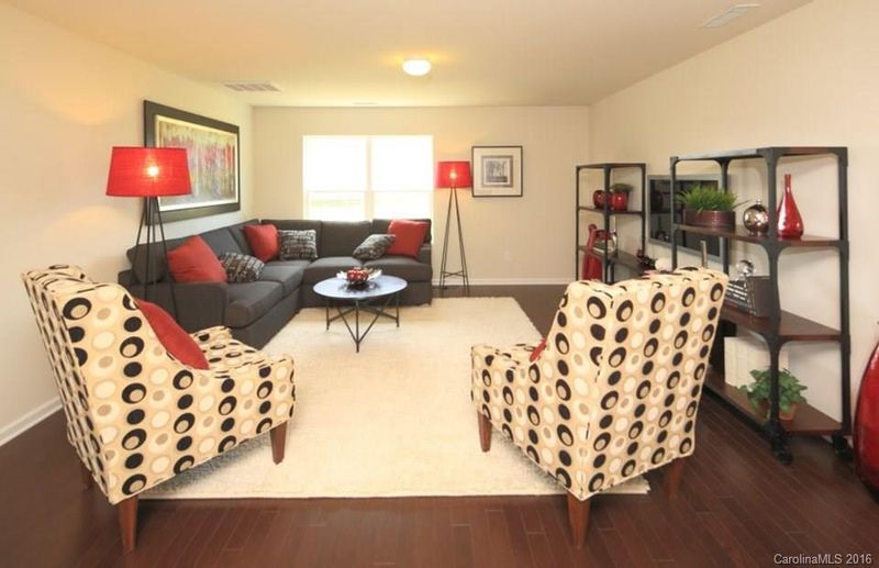 9901 Paper Tree Rd, Charlotte, NC 28227