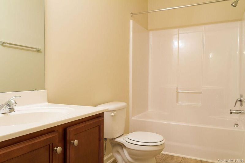 2079 Gunnars Ridge Rd #11, Lancaster, SC 29720