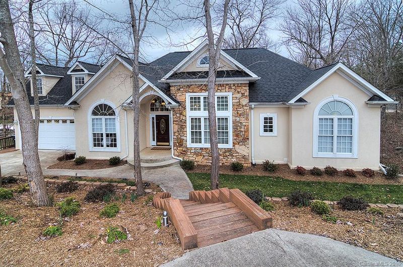 29023 Beaver Rn, Tega Cay, SC 29708