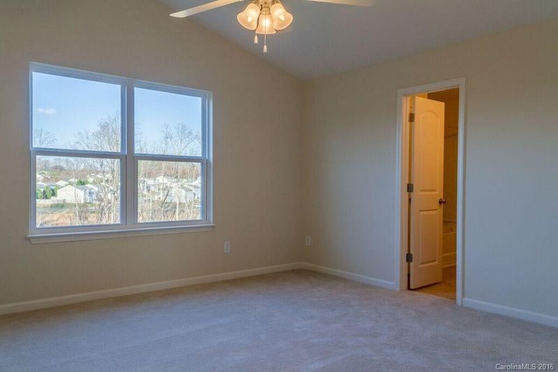 2074 Gunnars Ridge Rd #34, Lancaster, SC 29720