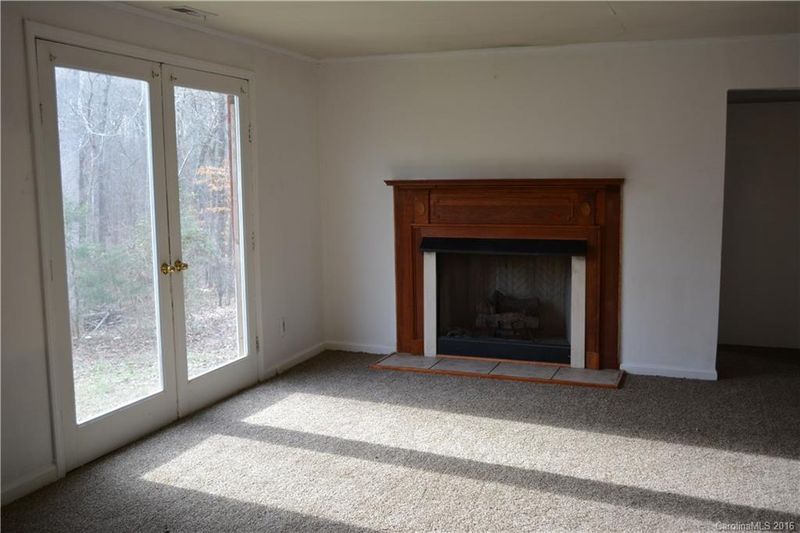 3232 Torrence Branch Dr, Fort Mill, SC 29708