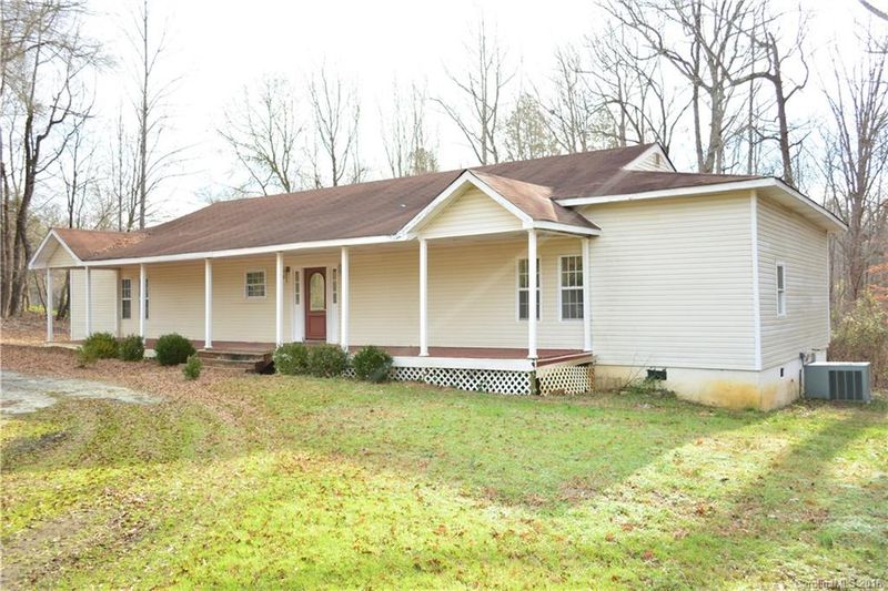 3232 Torrence Branch Dr, Fort Mill, SC 29708