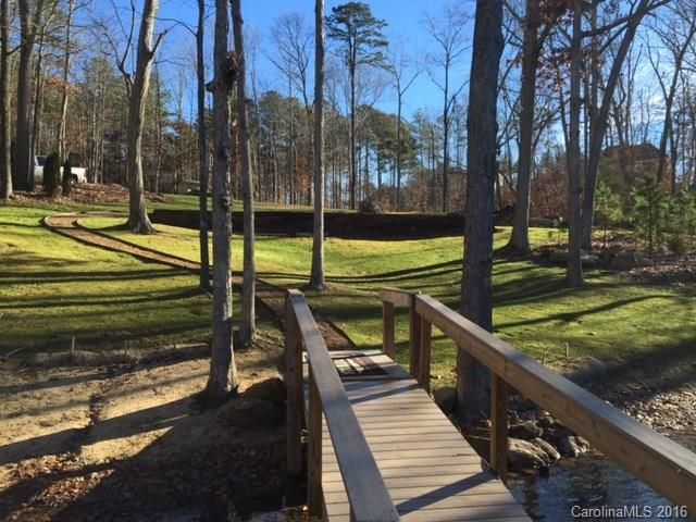 17701 Due West Dr, Charlotte, NC 28278