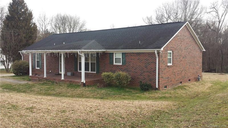 1506 Main St N #22, Mount Holly, NC 28120