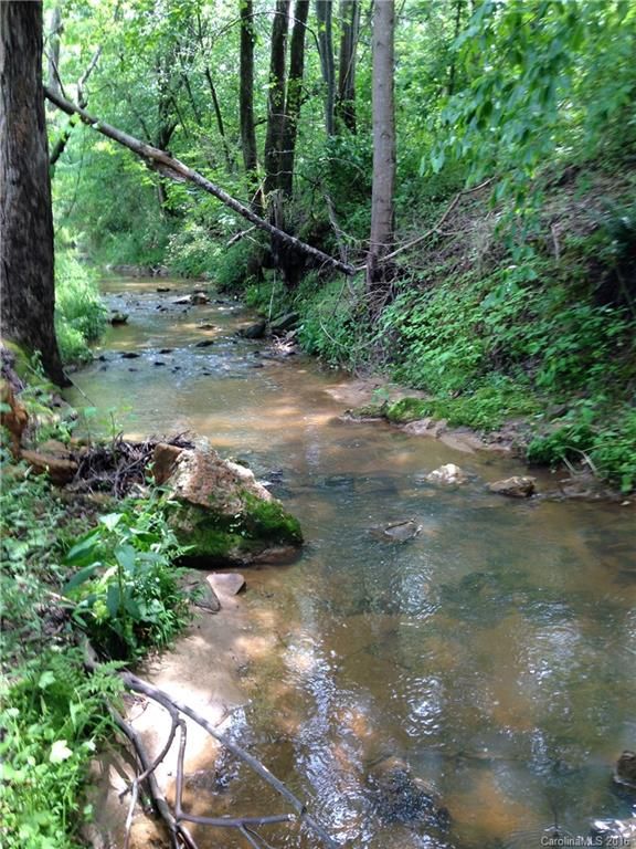 3480 Eaker Rd, Cherryville, NC 28021