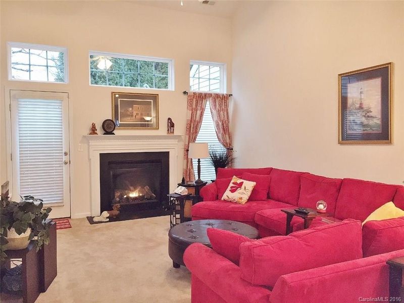 157 Hightide Dr #18, Rock Hill, SC 29732