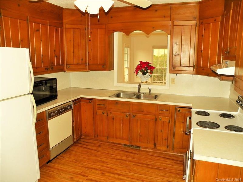 1649 Estes Dr, Rock Hill, SC 29732