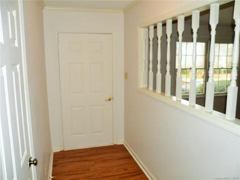 1649 Estes Dr, Rock Hill, SC 29732