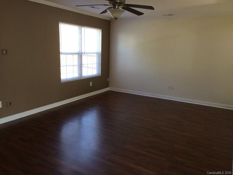 1284 Shenandoah Cir, Rock Hill, SC 29730