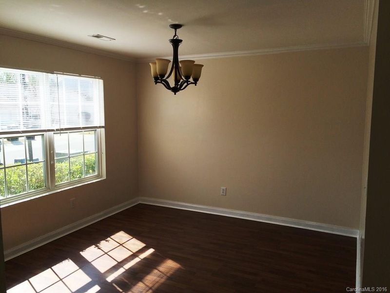 1284 Shenandoah Cir, Rock Hill, SC 29730
