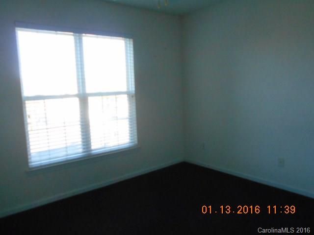 2912 Barbee Ct, Monroe, NC 28110