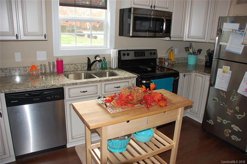 8902 Comstock Ct #99, Locust, NC 28097