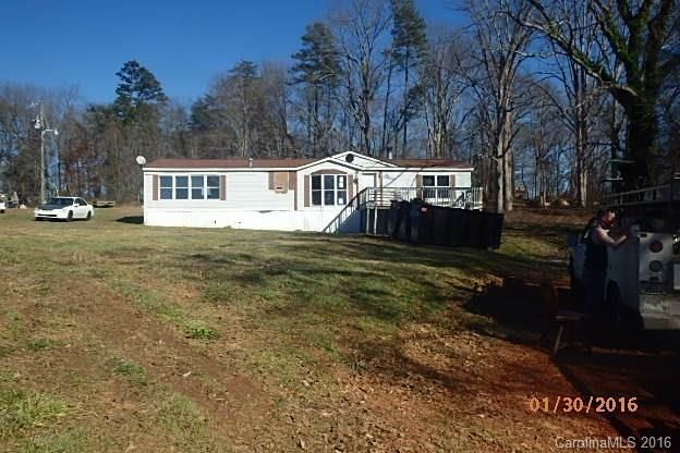 790 Shannon Meadows Rd, Clover, SC 29710